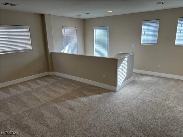 $2,095 | 6142 Windmill Island Avenue, Las Vegas, NV 89139