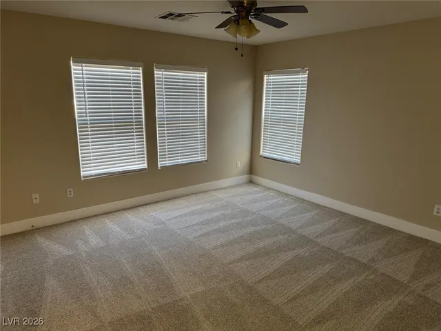 $2,095 | 6142 Windmill Island Avenue, Las Vegas, NV 89139