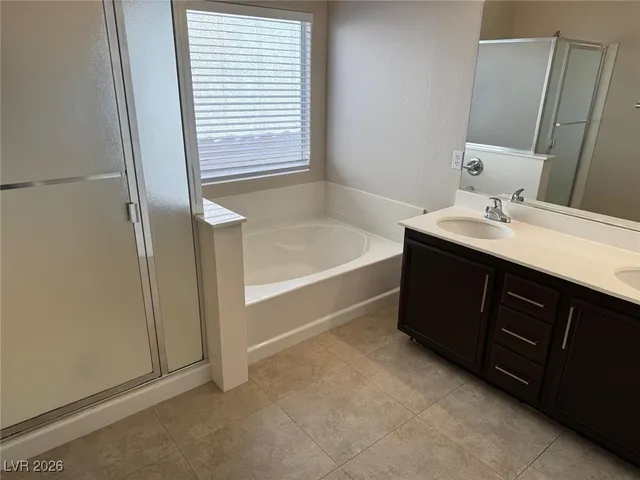 $2,095 | 6142 Windmill Island Avenue, Las Vegas, NV 89139