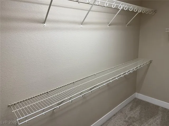 $2,095 | 6142 Windmill Island Avenue, Las Vegas, NV 89139