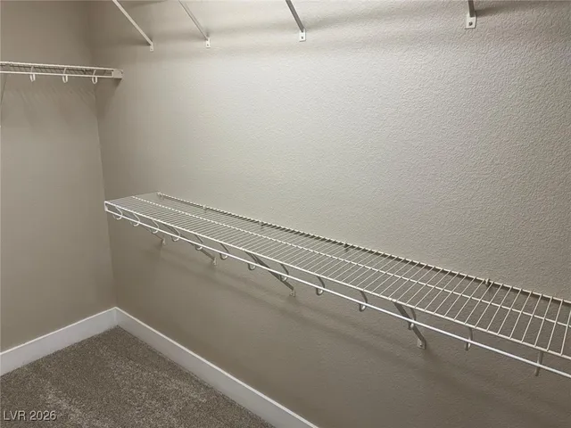 $2,095 | 6142 Windmill Island Avenue, Las Vegas, NV 89139