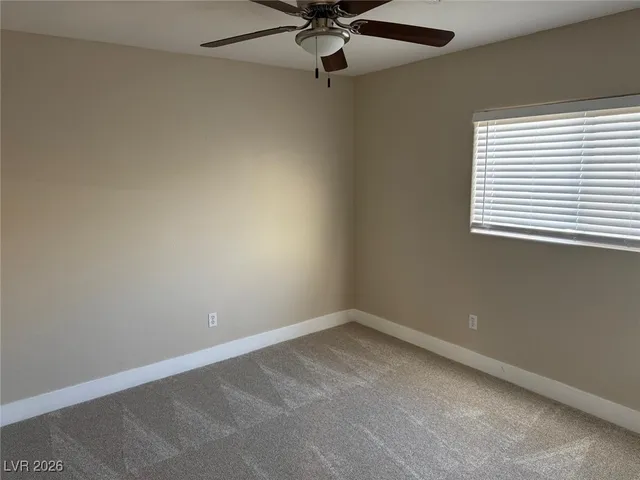 $2,095 | 6142 Windmill Island Avenue, Las Vegas, NV 89139