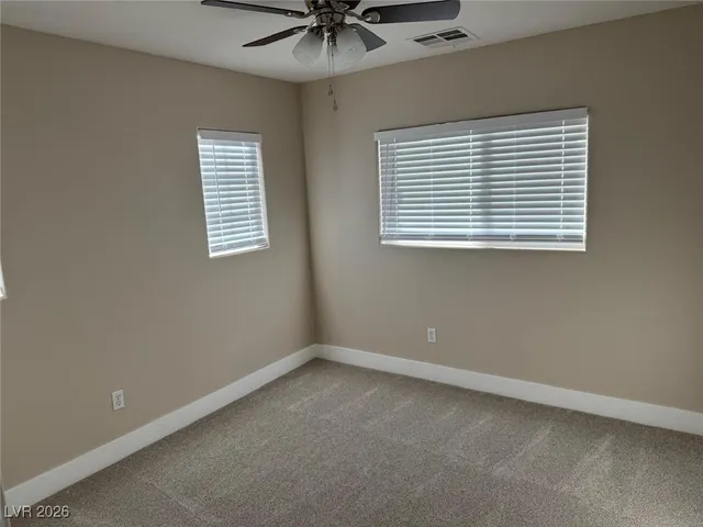 $2,095 | 6142 Windmill Island Avenue, Las Vegas, NV 89139