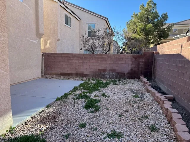 $2,095 | 6142 Windmill Island Avenue, Las Vegas, NV 89139