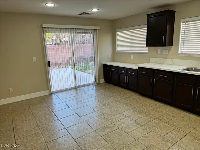 $2,095 | 6142 Windmill Island Avenue, Las Vegas, NV 89139