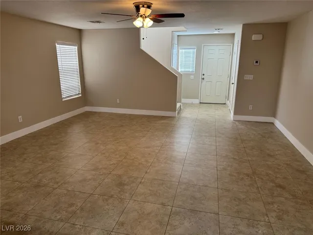 $2,095 | 6142 Windmill Island Avenue, Las Vegas, NV 89139