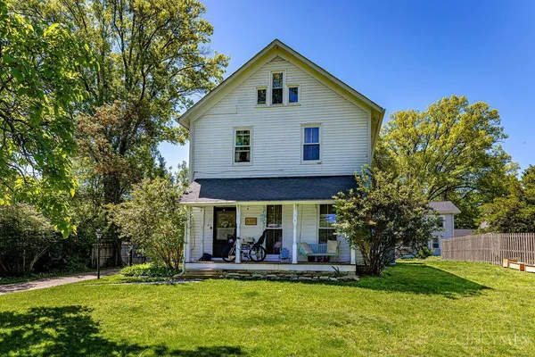 $284,900 | 6101 Contreras Road, Oxford, OH 45056