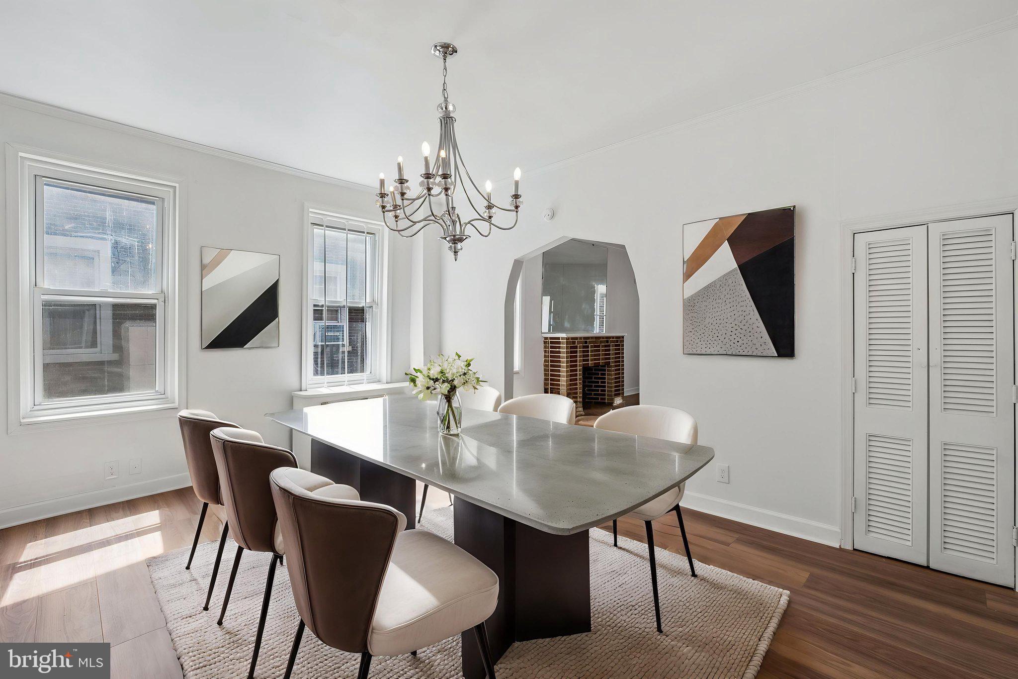627 Walnut Street Darby, PA 19023 - Photo 2 of 42 Virtual Staging