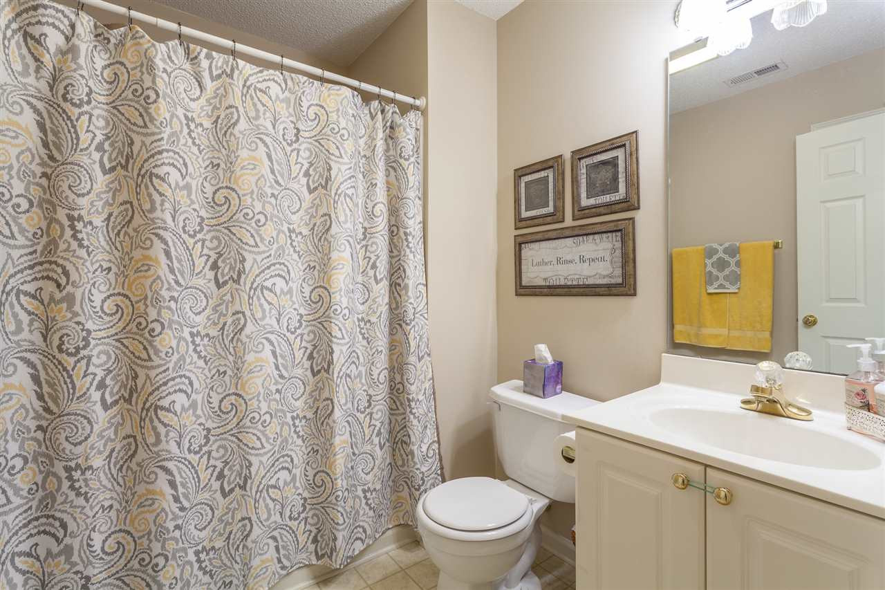 8314 Amber Leaf Court Raleigh, NC 27612 - Photo 23 of 28 Photo 23