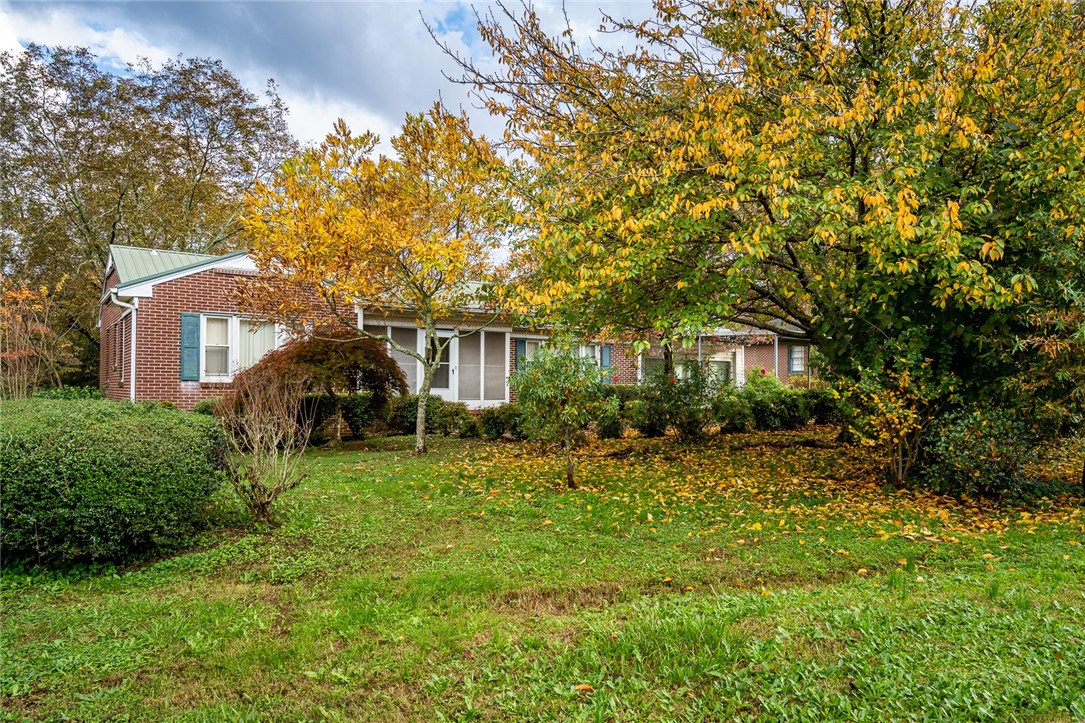 314 Concord Avenue Anderson, SC 29621 - Photo 1 of 24 Gallery Image 1