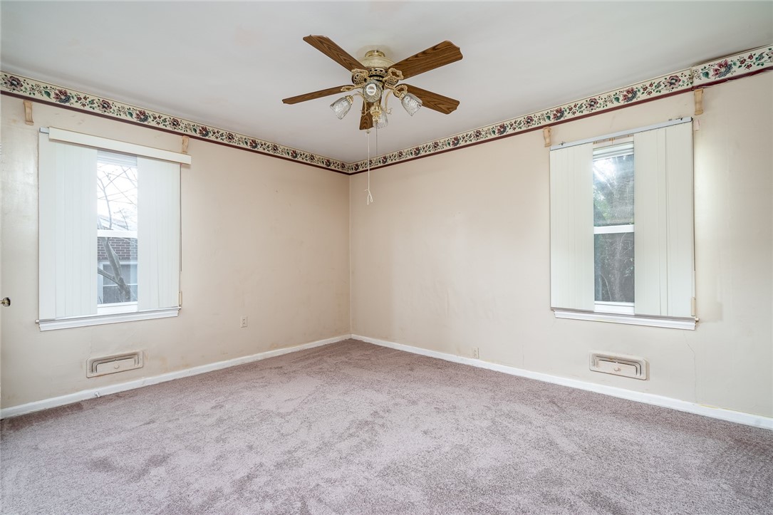 314 Concord Avenue Anderson, SC 29621 - Photo 17 of 24 Gallery Image 17
