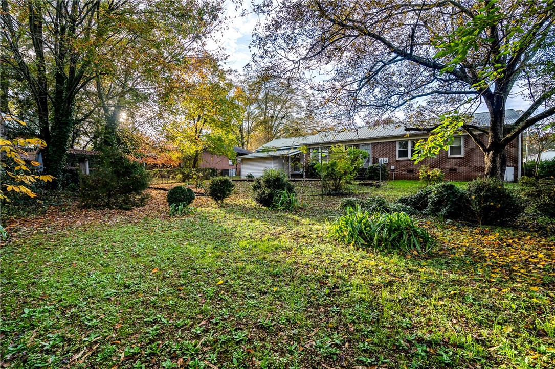 314 Concord Avenue Anderson, SC 29621 - Photo 23 of 24 Gallery Image 23