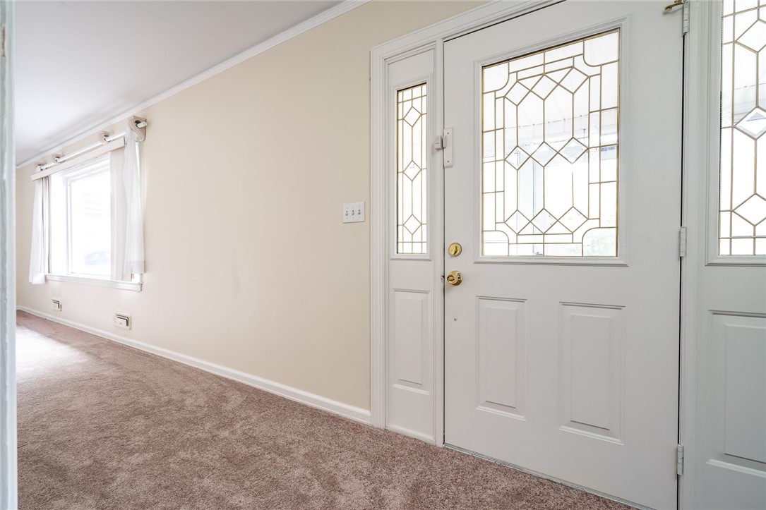 314 Concord Avenue Anderson, SC 29621 - Photo 5 of 24 Gallery Image 5