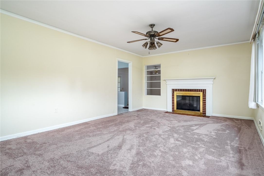 314 Concord Avenue Anderson, SC 29621 - Photo 7 of 24 Gallery Image 7
