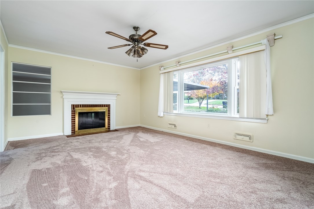 314 Concord Avenue Anderson, SC 29621 - Photo 8 of 24 Gallery Image 8