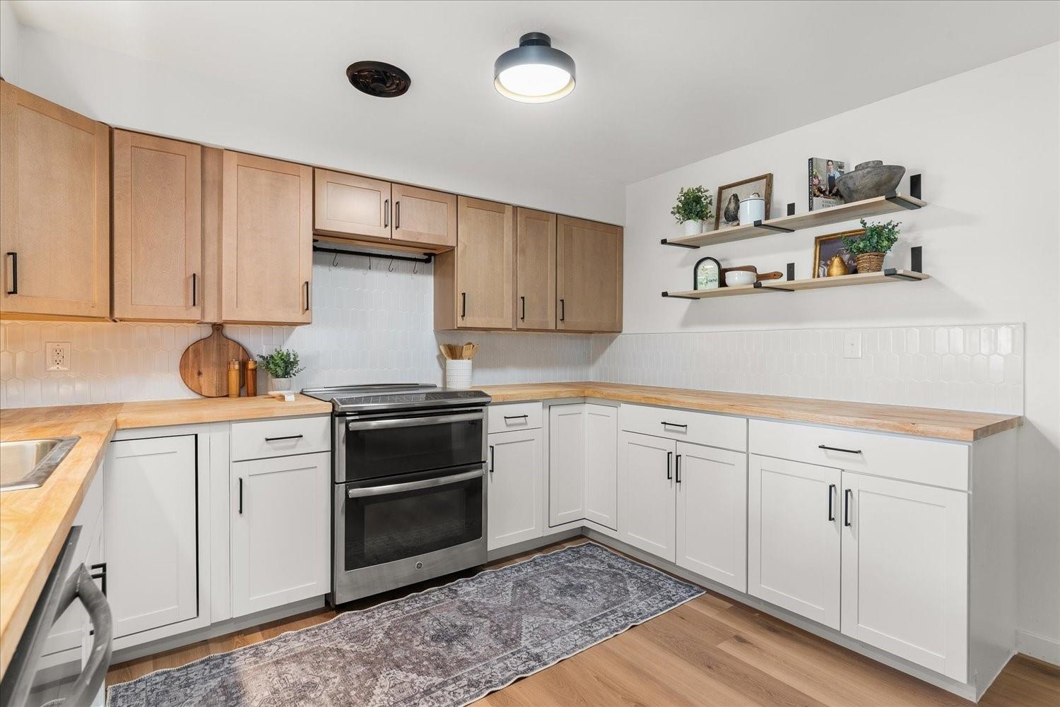 7004 North Calispel Street Spokane, WA 99208 - Photo 10 of 35