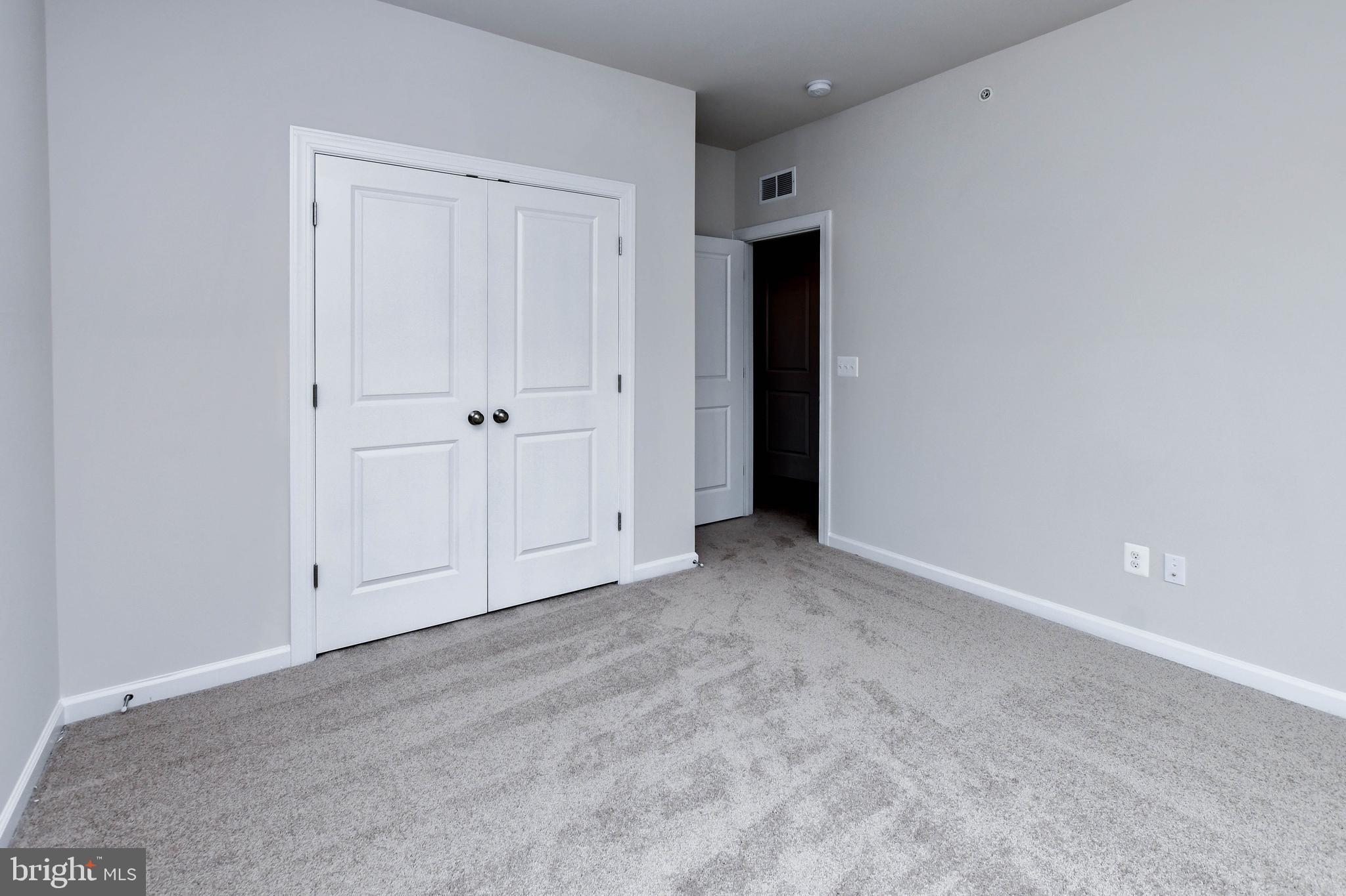 8219 Front Loop Rockville, MD 20855 - Photo 18 of 32 Gallery Image 18