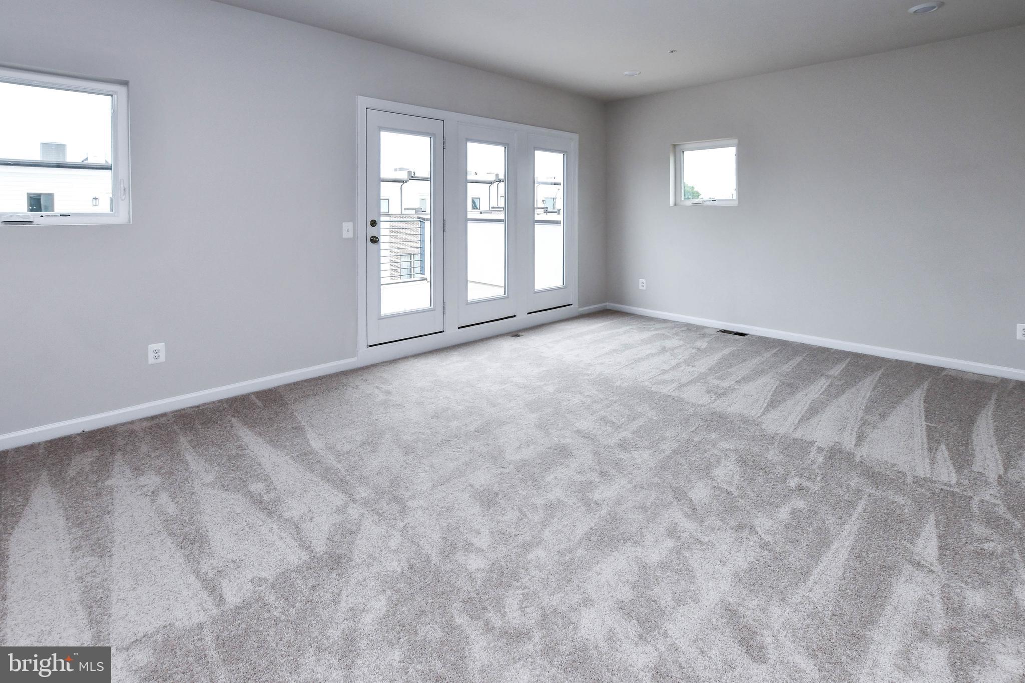 8219 Front Loop Rockville, MD 20855 - Photo 25 of 32 Gallery Image 25