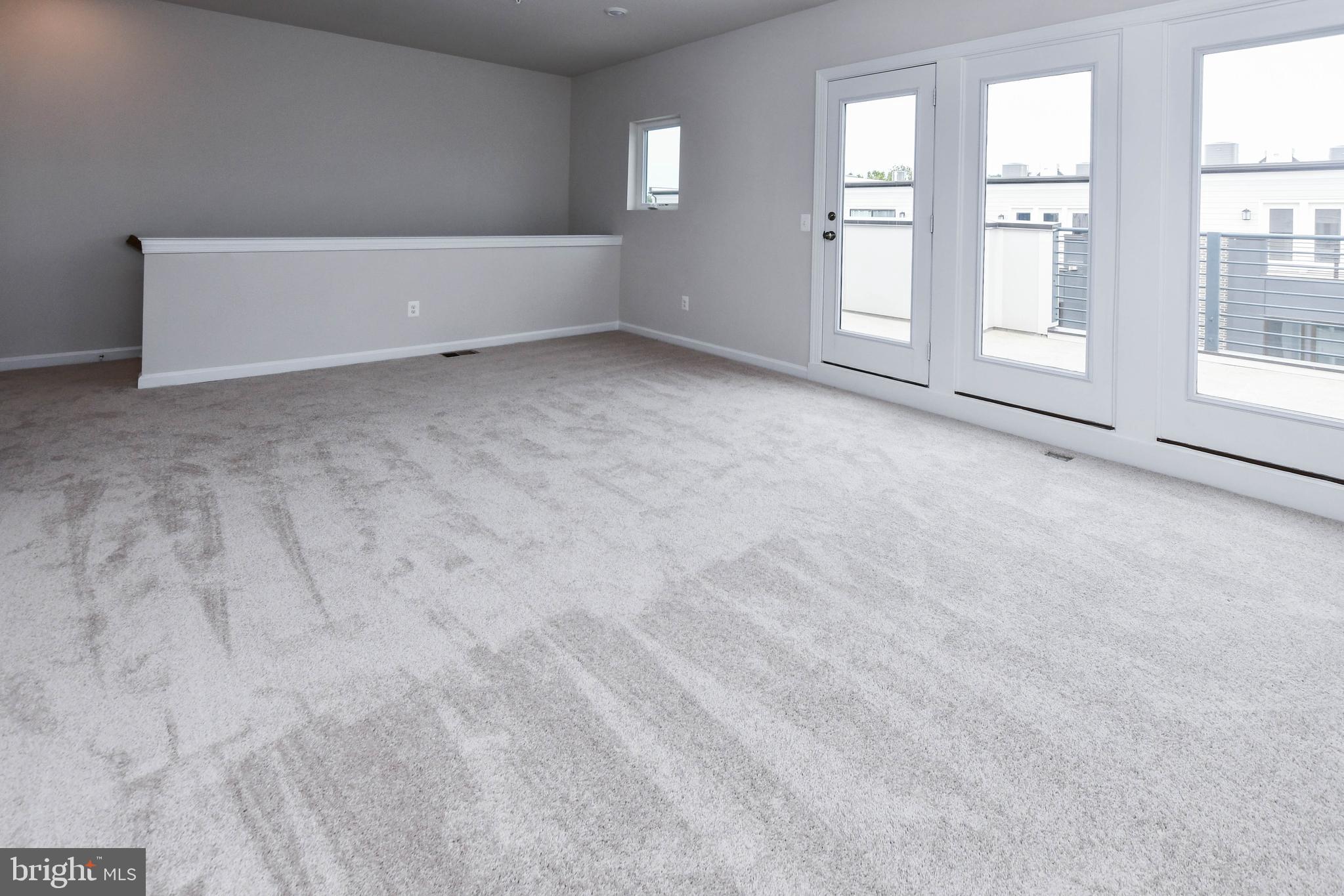 8219 Front Loop Rockville, MD 20855 - Photo 26 of 32 Gallery Image 26