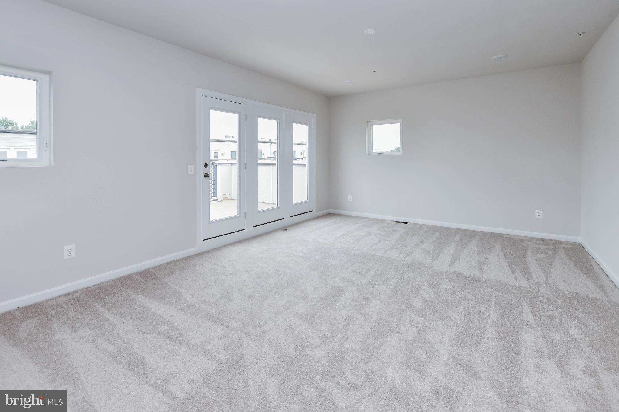 8219 Front Loop Rockville, MD 20855 - Photo 28 of 32 Gallery Image 28