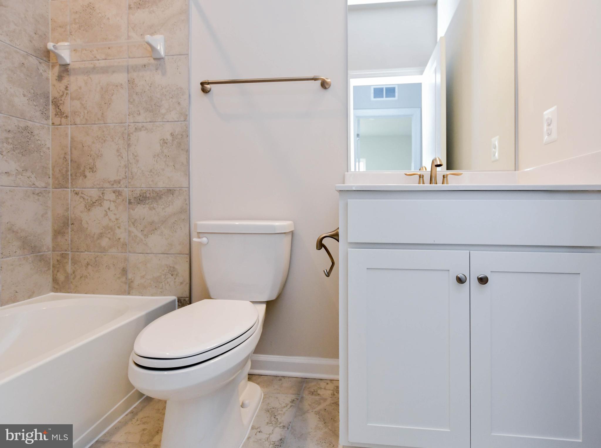 8219 Front Loop Rockville, MD 20855 - Photo 30 of 32 Gallery Image 30