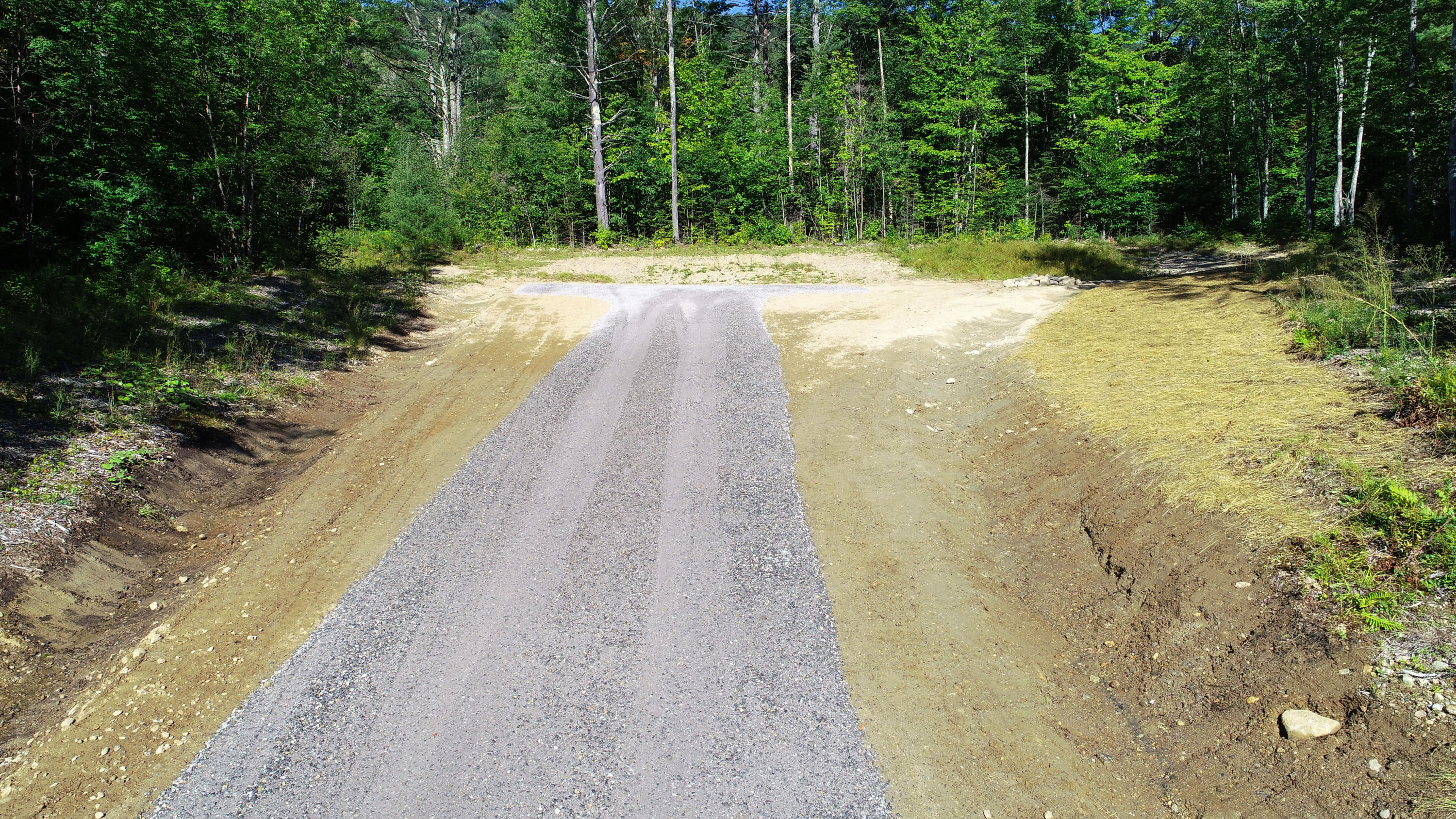3 Spur Road Bethel, ME 04217 - Photo 3 of 17 DJI_0024