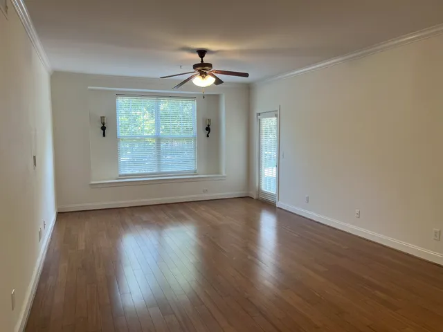 $425,000 | 3201 Aspen Grove Drive, Unit A4, Franklin, TN 37067