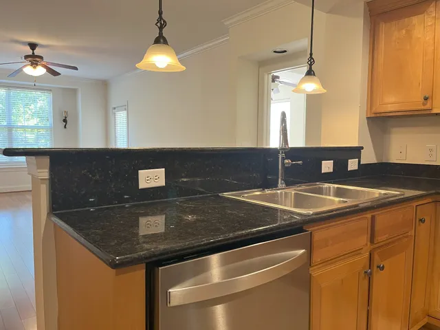 $425,000 | 3201 Aspen Grove Drive, Unit A4, Franklin, TN 37067