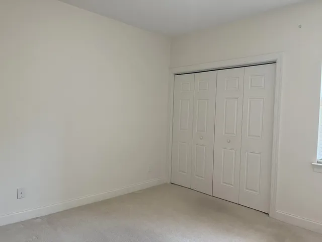 $425,000 | 3201 Aspen Grove Drive, Unit A4, Franklin, TN 37067