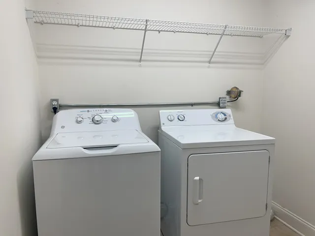 $425,000 | 3201 Aspen Grove Drive, Unit A4, Franklin, TN 37067