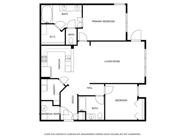 $425,000 | 3201 Aspen Grove Drive, Unit A4, Franklin, TN 37067