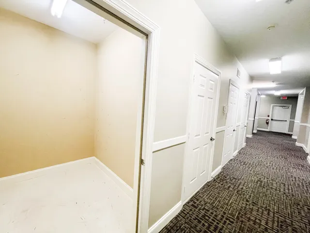 $425,000 | 3201 Aspen Grove Drive, Unit A4, Franklin, TN 37067