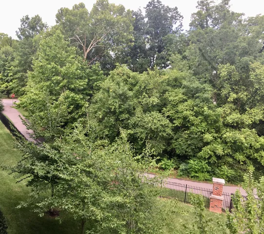 $425,000 | 3201 Aspen Grove Drive, Unit A4, Franklin, TN 37067