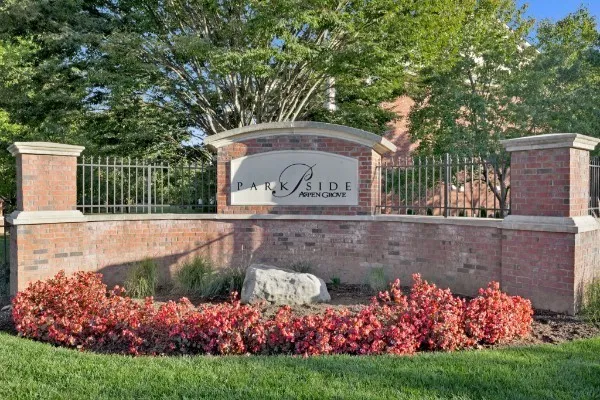 $425,000 | 3201 Aspen Grove Drive, Unit A4, Franklin, TN 37067
