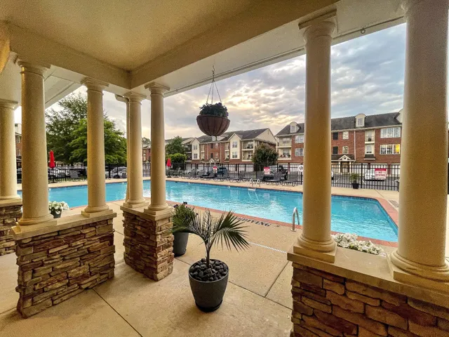 $425,000 | 3201 Aspen Grove Drive, Unit A4, Franklin, TN 37067