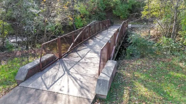 $425,000 | 3201 Aspen Grove Drive, Unit A4, Franklin, TN 37067