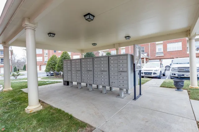 $425,000 | 3201 Aspen Grove Drive, Unit A4, Franklin, TN 37067