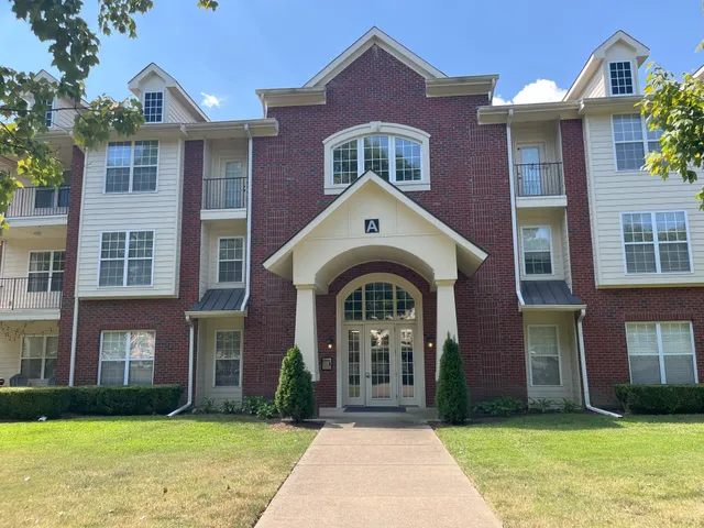 $425,000 | 3201 Aspen Grove Drive, Unit A4, Franklin, TN 37067