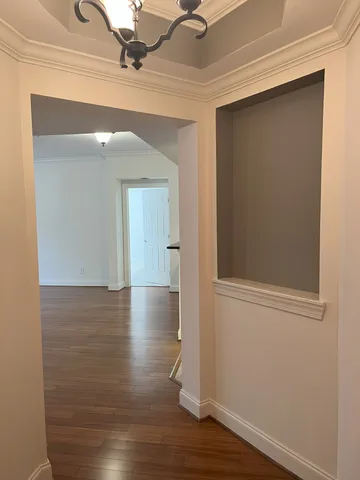 $425,000 | 3201 Aspen Grove Drive, Unit A4, Franklin, TN 37067