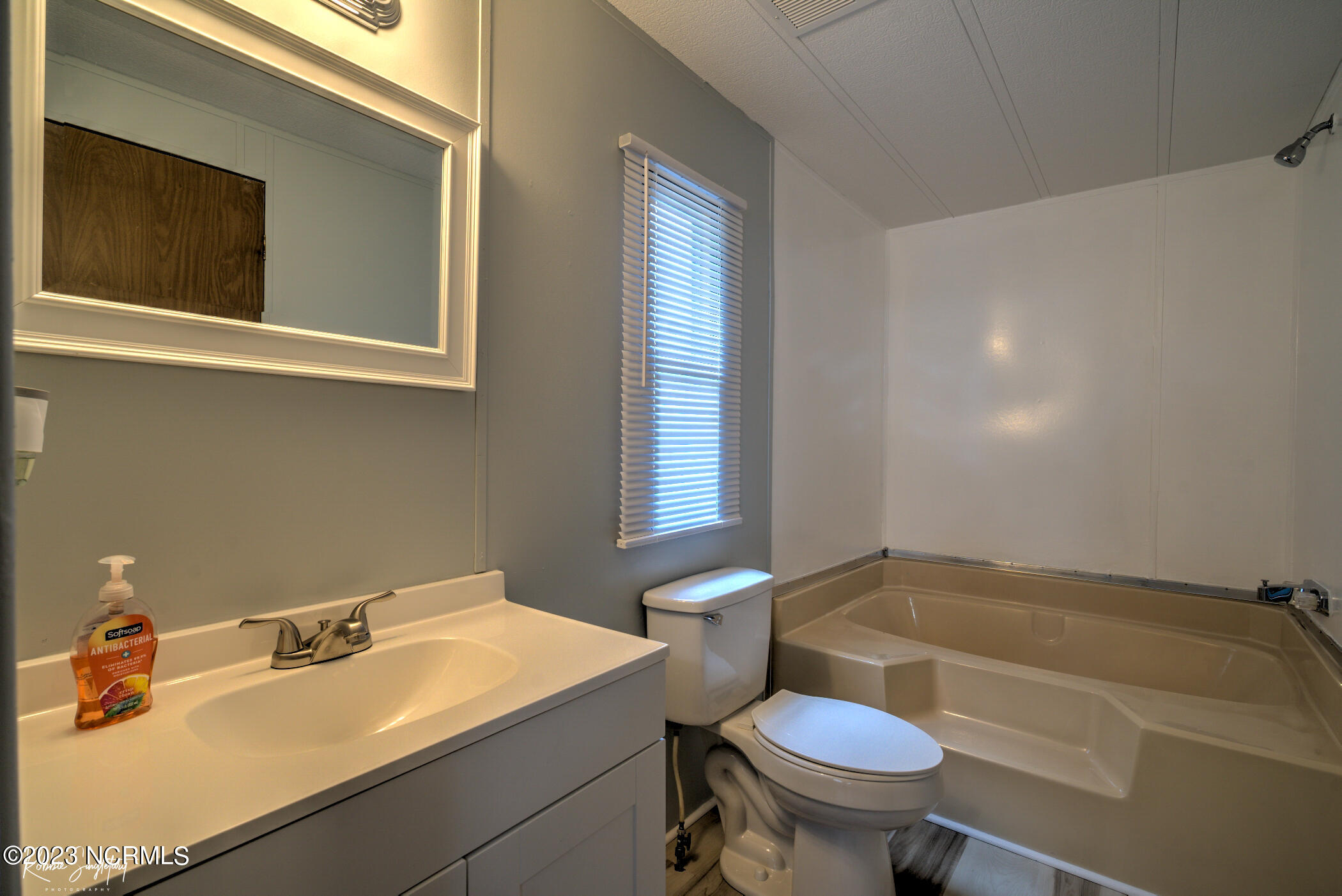 283 Crestview Drive Rockingham, NC 28379 - Photo 12 of 20 DSC07935_6_7