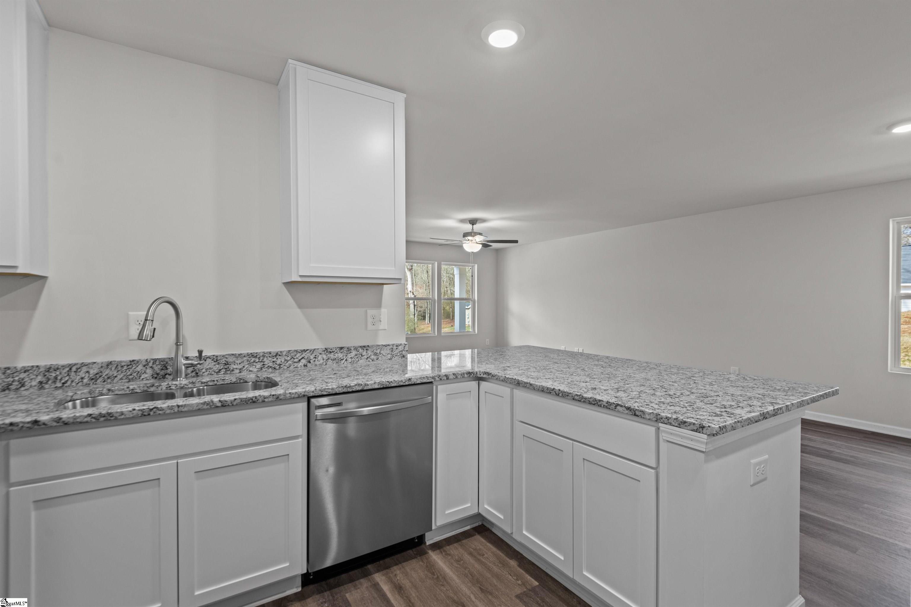 131 Melrose Lane Anderson, SC 29626 - Photo 13 of 29