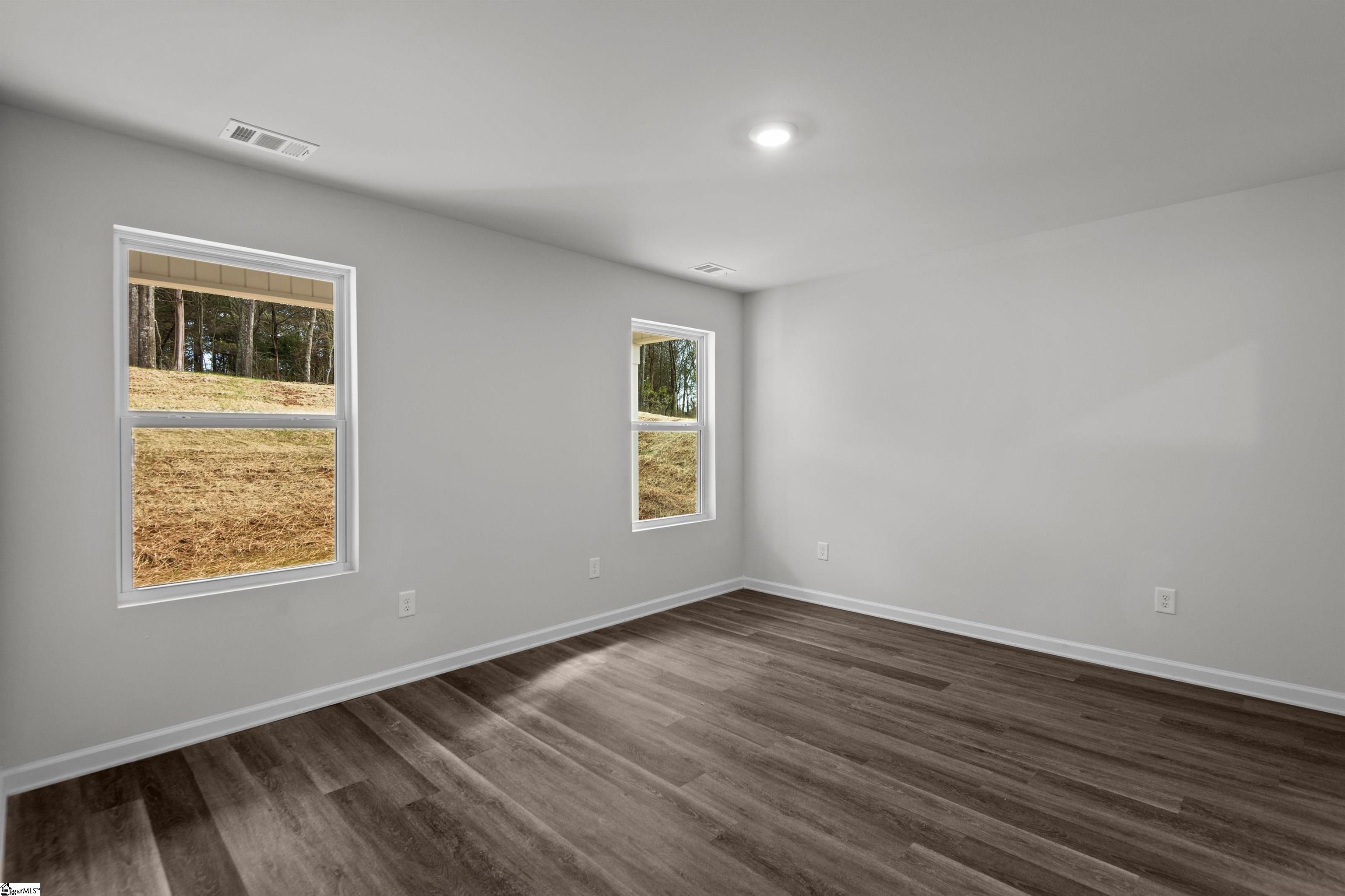 131 Melrose Lane Anderson, SC 29626 - Photo 15 of 29