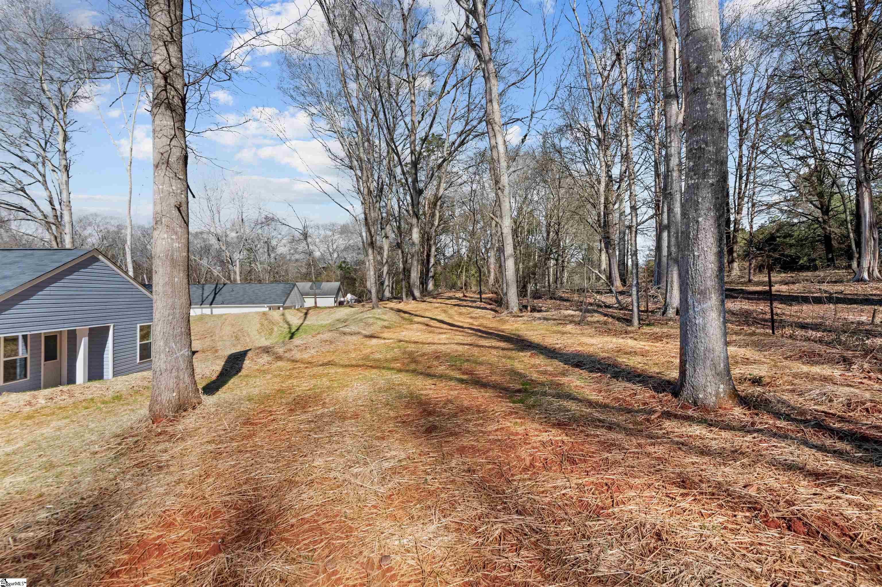 131 Melrose Lane Anderson, SC 29626 - Photo 17 of 29