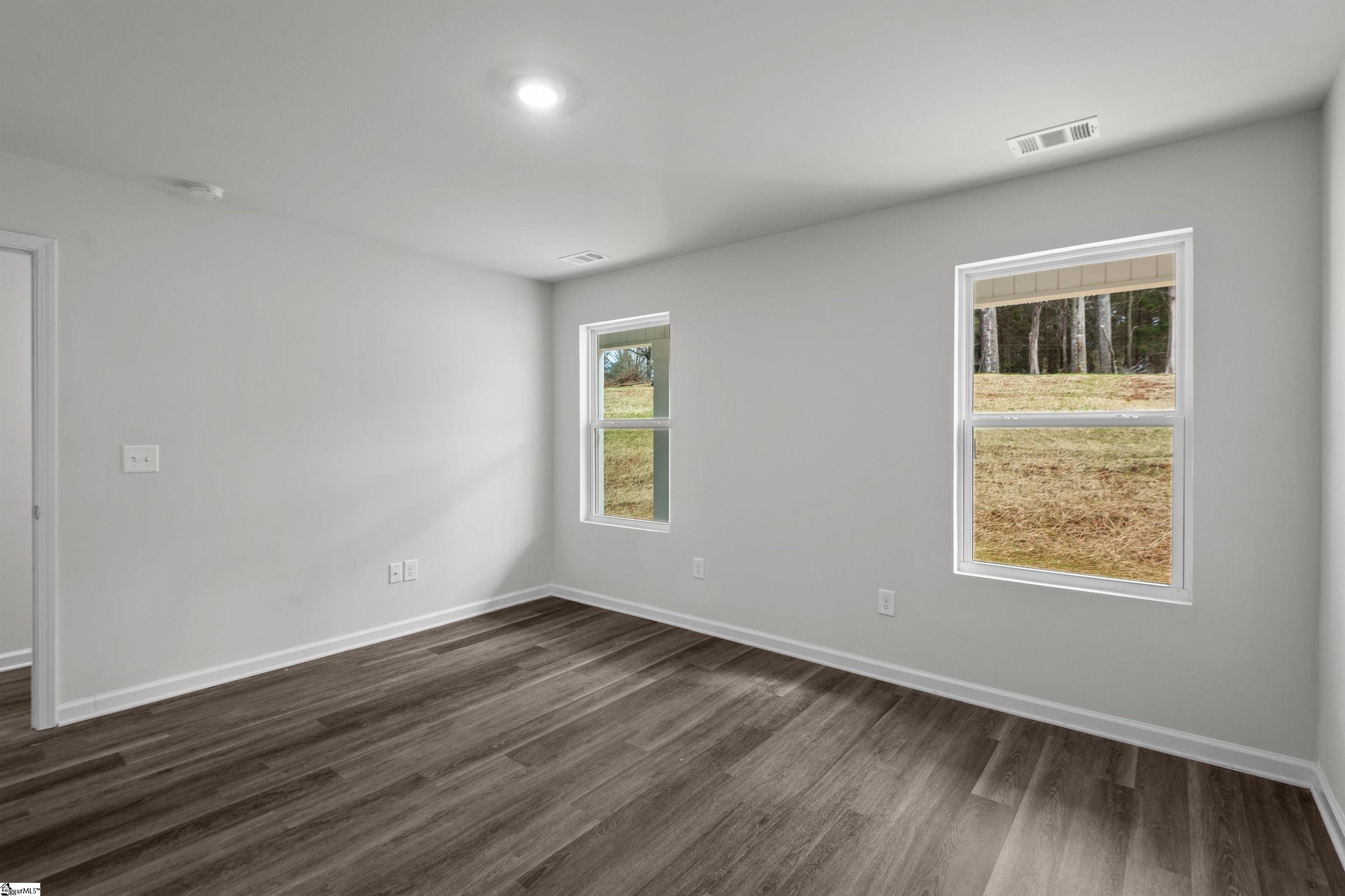 131 Melrose Lane Anderson, SC 29626 - Photo 18 of 29