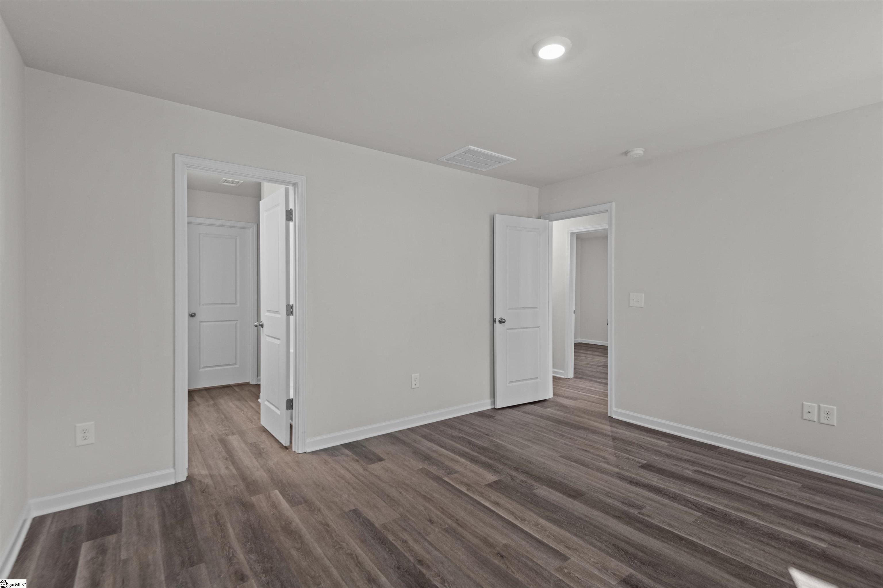 131 Melrose Lane Anderson, SC 29626 - Photo 19 of 29