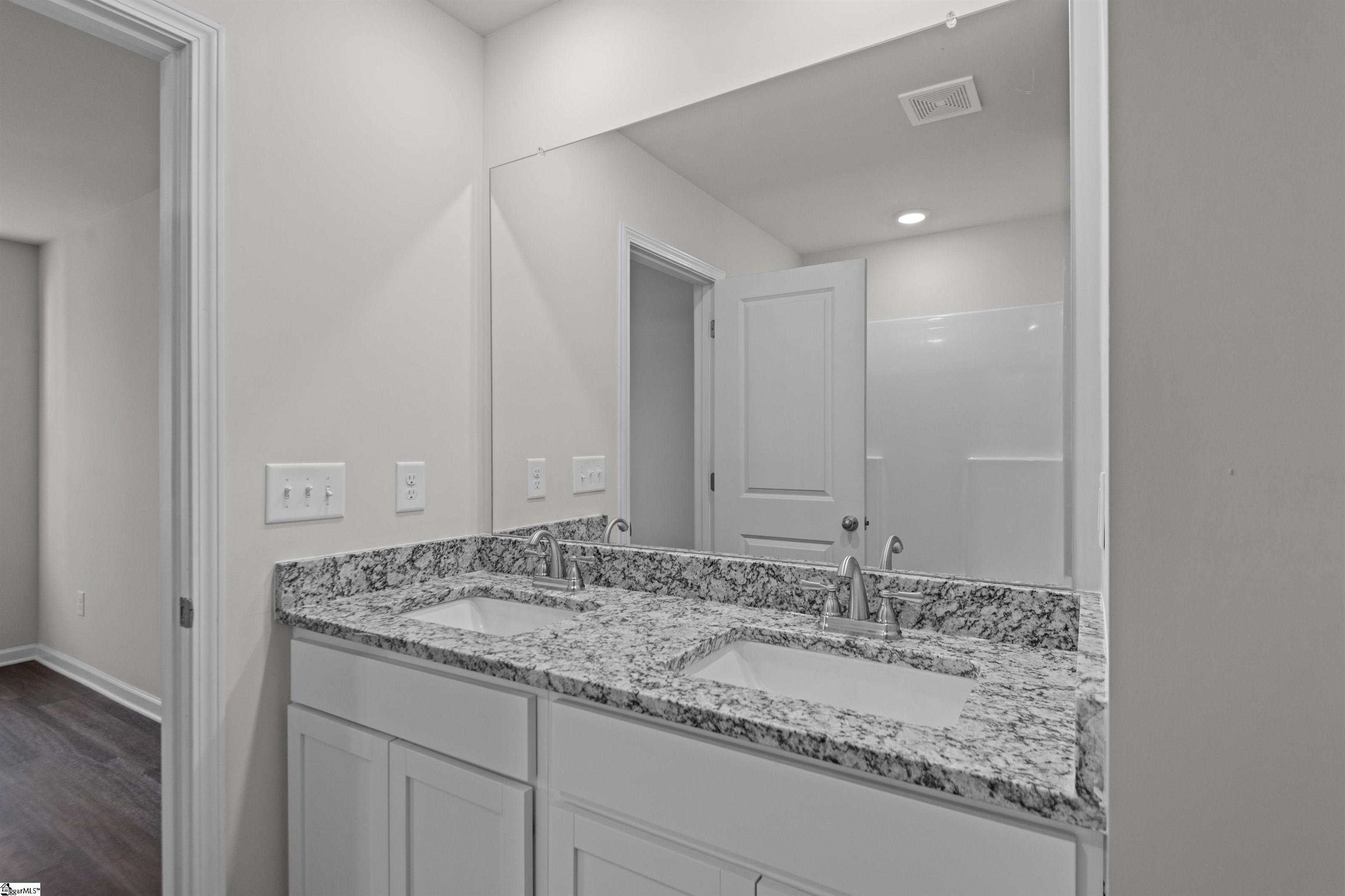 131 Melrose Lane Anderson, SC 29626 - Photo 20 of 29