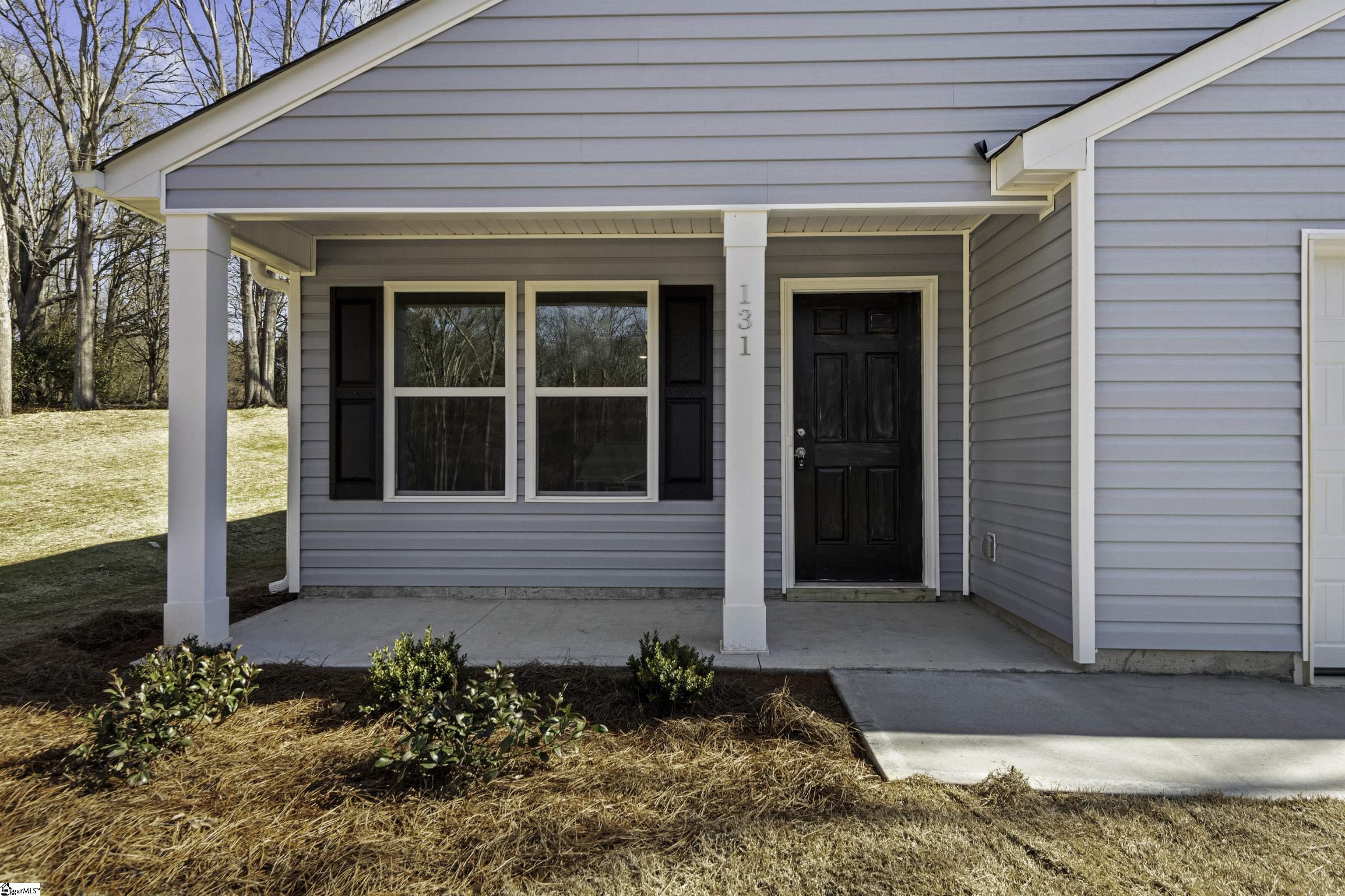 131 Melrose Lane Anderson, SC 29626 - Photo 2 of 29
