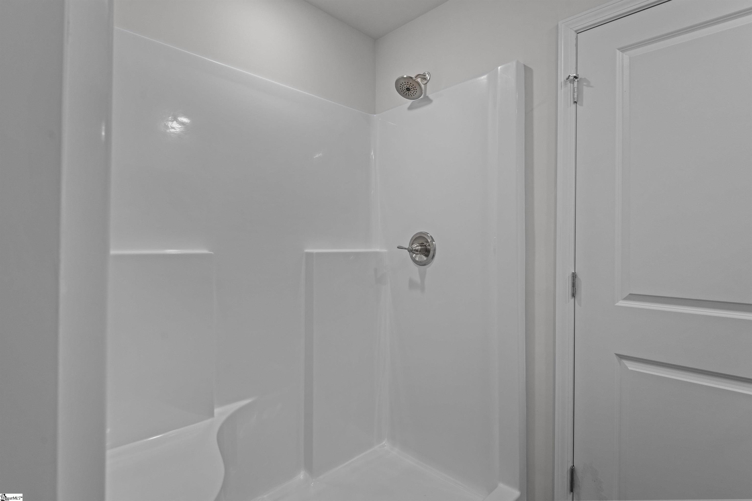 131 Melrose Lane Anderson, SC 29626 - Photo 21 of 29