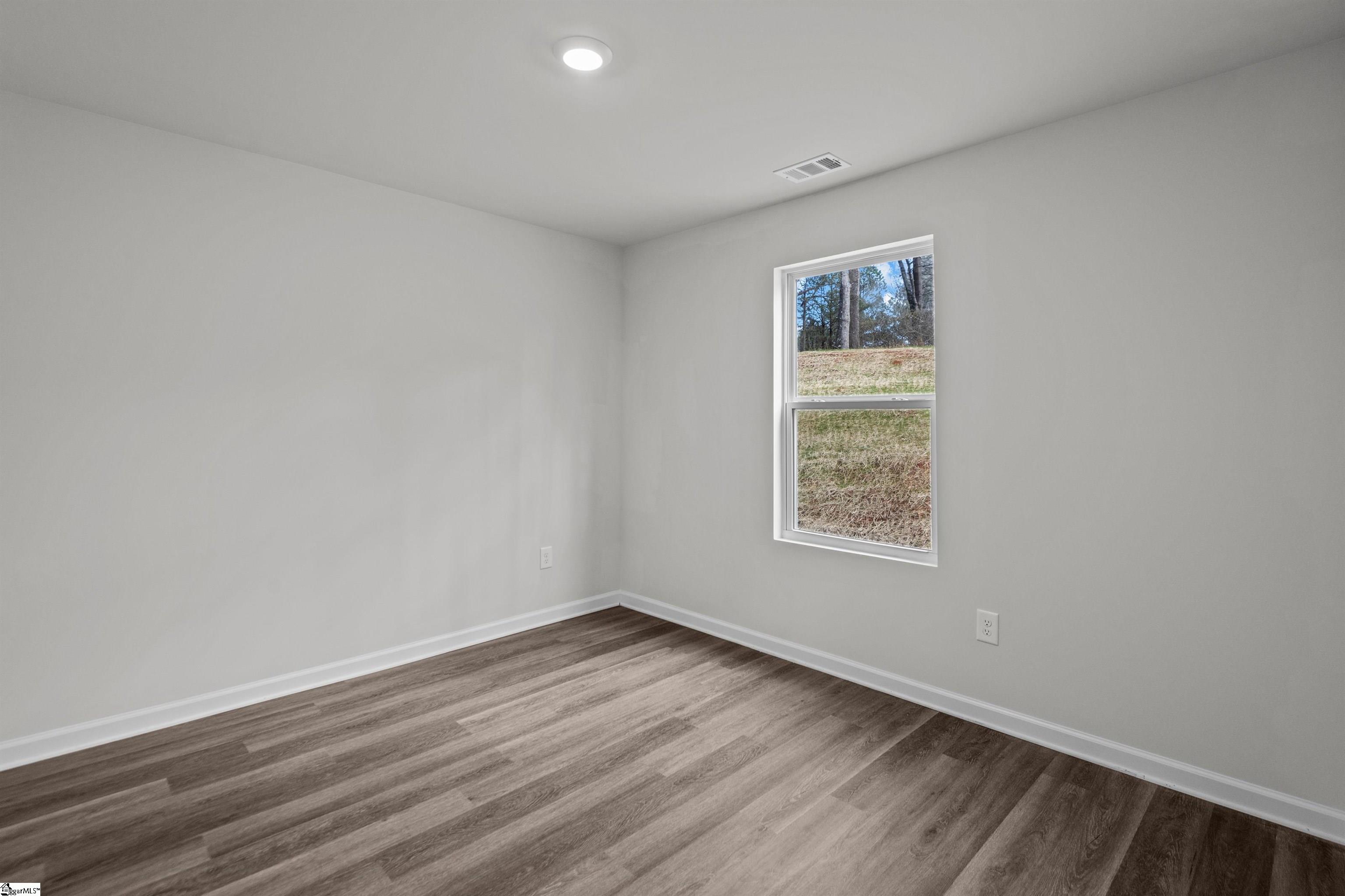 131 Melrose Lane Anderson, SC 29626 - Photo 23 of 29