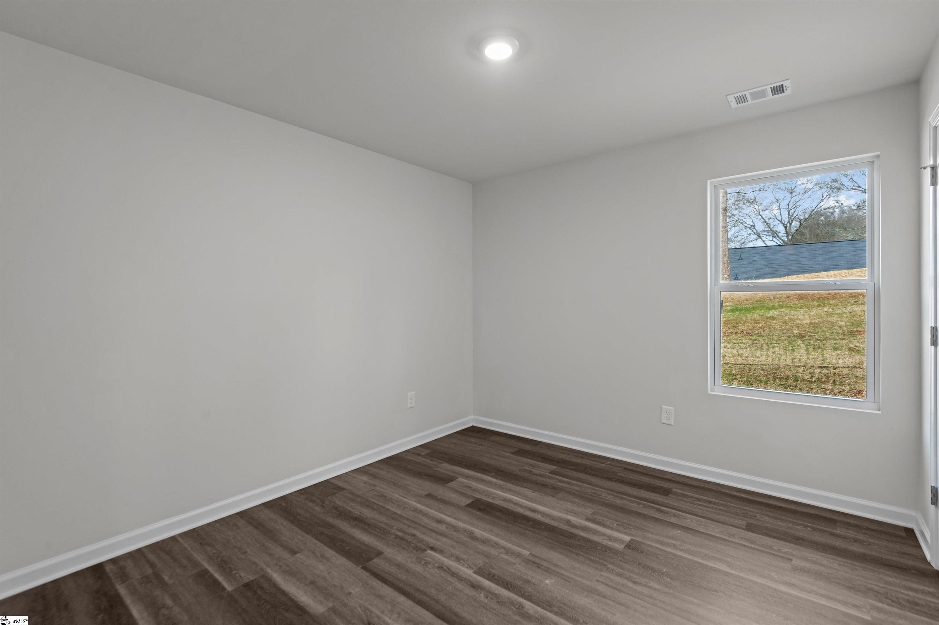 131 Melrose Lane Anderson, SC 29626 - Photo 24 of 29